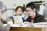 yomiuri-2.jpg