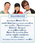 a4040147.JPG