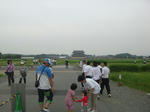 f18d6ff5.JPG