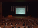 56afb426.JPG