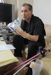 20100912k0000m040054000p_size5.jpg