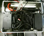 P1000013.JPG