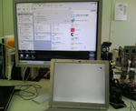 P1000015.JPG