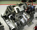 P1000022.JPG