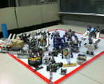P1000017.JPG