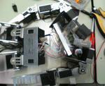 P1000016.JPG