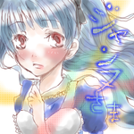 28.png