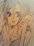 200807042300000.jpg