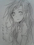 200807161416000.jpg