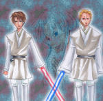 starwars.jpg