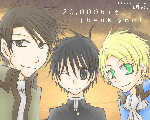 20000hit..gif