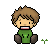 kin1.gif