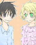 present-toma..gif