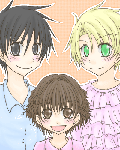 present-toma.gif