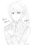 volf-mo2.gif