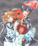 halloween.jpg