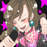 brakeout.png