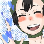 kemaegao.png