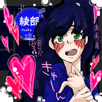 kyun.png
