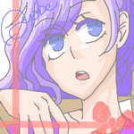 OB000006.png