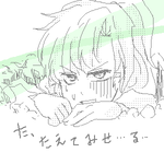 OB000008.png