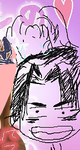 puri1.PNG