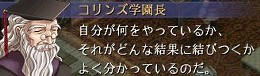 e77794f6.jpg
