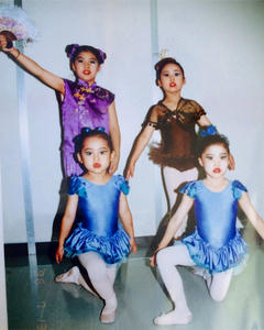 バレエ 江東ソシアルダンススクールのblog Enjoydancing