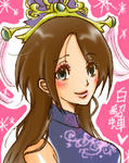 tyousen_musou05.jpg