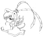 ryohuko_nezumi.gif