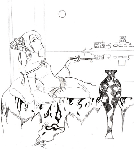 0623.gif