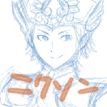 0623a.gif