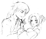 0628c.gif
