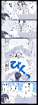5000_1.gif