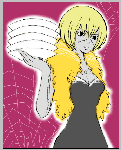 2e8139d4.gif