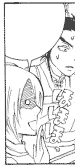 0801.gif