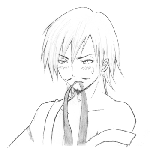 0803.gif