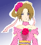 0901.gif