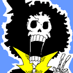 yohoho.png