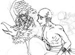 enesyura01.png