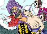 8535cc6f.png