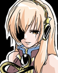 436e5202.png