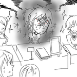0215.png
