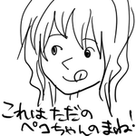 0215b.png