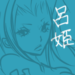 0219.png