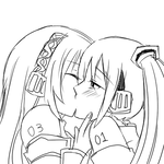 ba11bffd.png