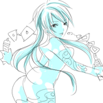 0314b.png