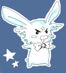 0408.png
