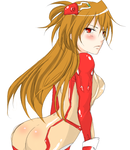 e807049e.png