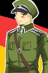 6ad00a85.png